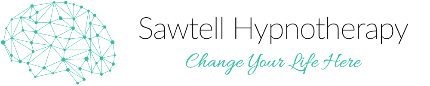 Sawtell Hypnotherapy